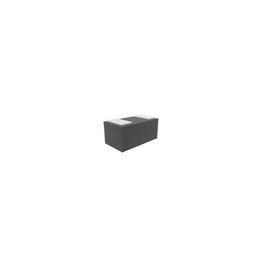 Micro Commercial Components CSPSLC5V0AE-TP image