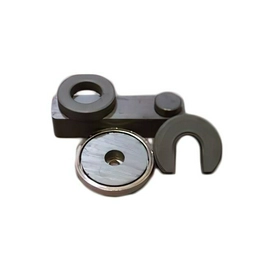CM-0002 Eneflux-Armtek Magnetics