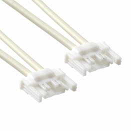 molex 688014595 image