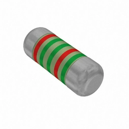 SMM02040E2552DB300 Vishay Intertechnology