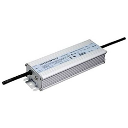EUV-200S036SV INVENTRONICS