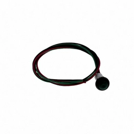 PB6B2FM6M1CAL06S500 TE Connectivity