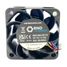 RND 460-00172 RND Connect