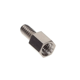 09670019956 HARTING