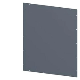 8MF1080-2UD10-0A SIEMENS