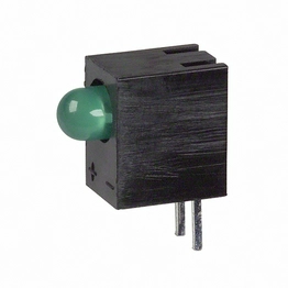 SSF-LXH103GD LUMEX