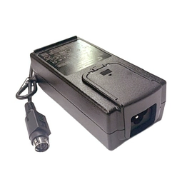 RR9LE5000YL4YIMG2968 GlobTek