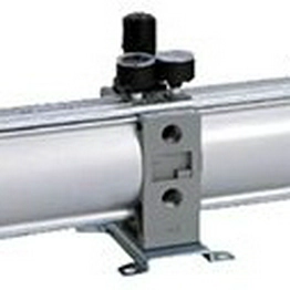 VBA20A-03 SMC
