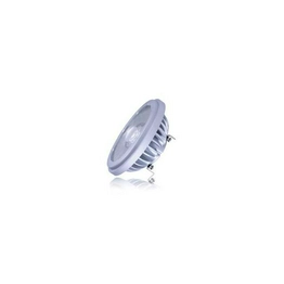 WX-865Y-5 International Lighting