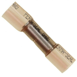 191640079 molex