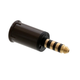 4804.1401 SCHURTER