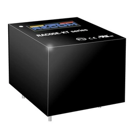 20001265 RECOM Power