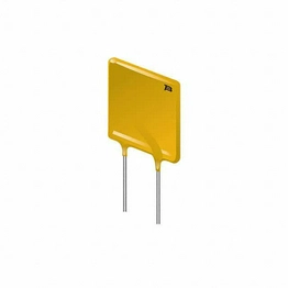 MF-RHT900-0 BOURNS