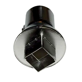 AO1616 SRA Shops
