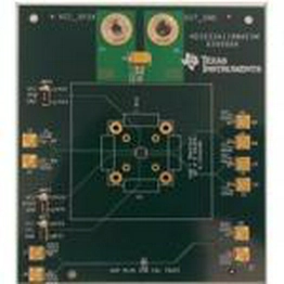 Texas Instruments HD3SS3411RWAEVM image
