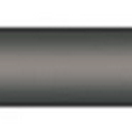A1234.8 Dormer Pramet