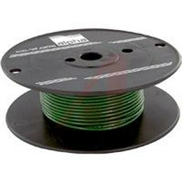 Alpha Wire 3077 GR005 image