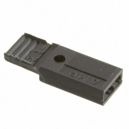 880584-1 TE Connectivity