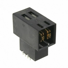 1892714-2 TE Connectivity