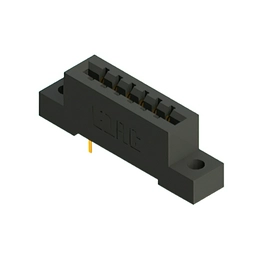 387-012-520-204 EDAC