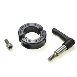 LV-MSP-26-AN Ruland Manufacturing