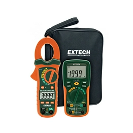 ETK35 Extech Instruments