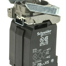 ZB4BV5 Schneider Electric