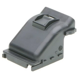 molex 5601890101 image