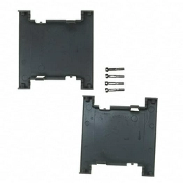 957-025-010R031 NorComp