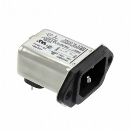 4-6609987-5 TE Connectivity