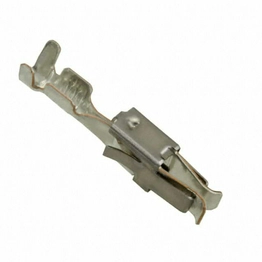 965901-1 TE Connectivity