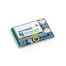 NL-SWN-LTE-NRF9160-C NimbeLink