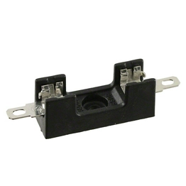 BK/S-8001-1R EATON