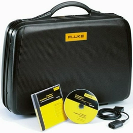 FLUKE SCC290 image