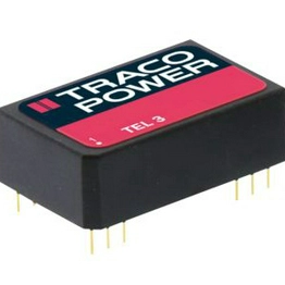 TRACO Power TEL 3-1222 image