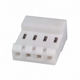 640429-4 TE Connectivity