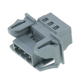 WAGO 231-603/114-000 image