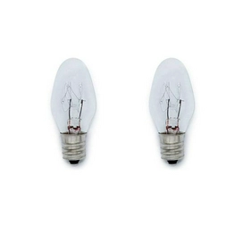 2PAK:WW-FHXS-1 International Lighting