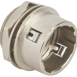 Hirose Electric HR10A-10R-12PC(71) image