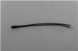 103AT-4-10228 SEMITEC