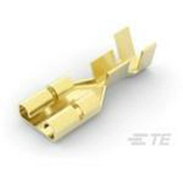 TE Connectivity 63306-1 image