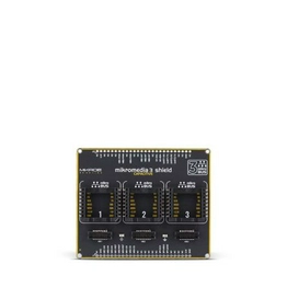 MikroElektronika MIKROE-3630 image