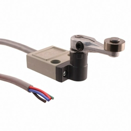 D4C-1720 OMRON