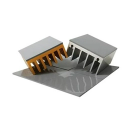 TG-A2200-130-0.5 t-Global Technology