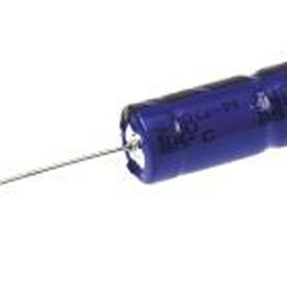 Vishay Intertechnology MAL202118221E3 image
