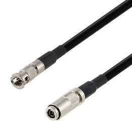 PE3C8748/BK-120 PASTERNACK