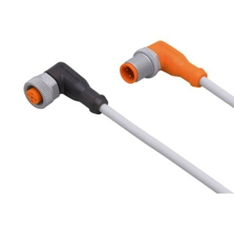 EVW046 ifm electronic