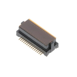 AVX 145047030950829+ image