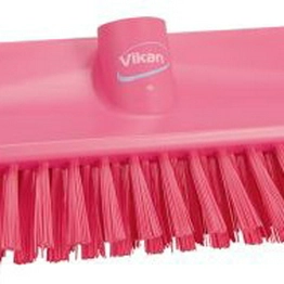 70471 Vikan