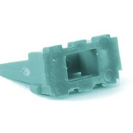 Amphenol AW6P image